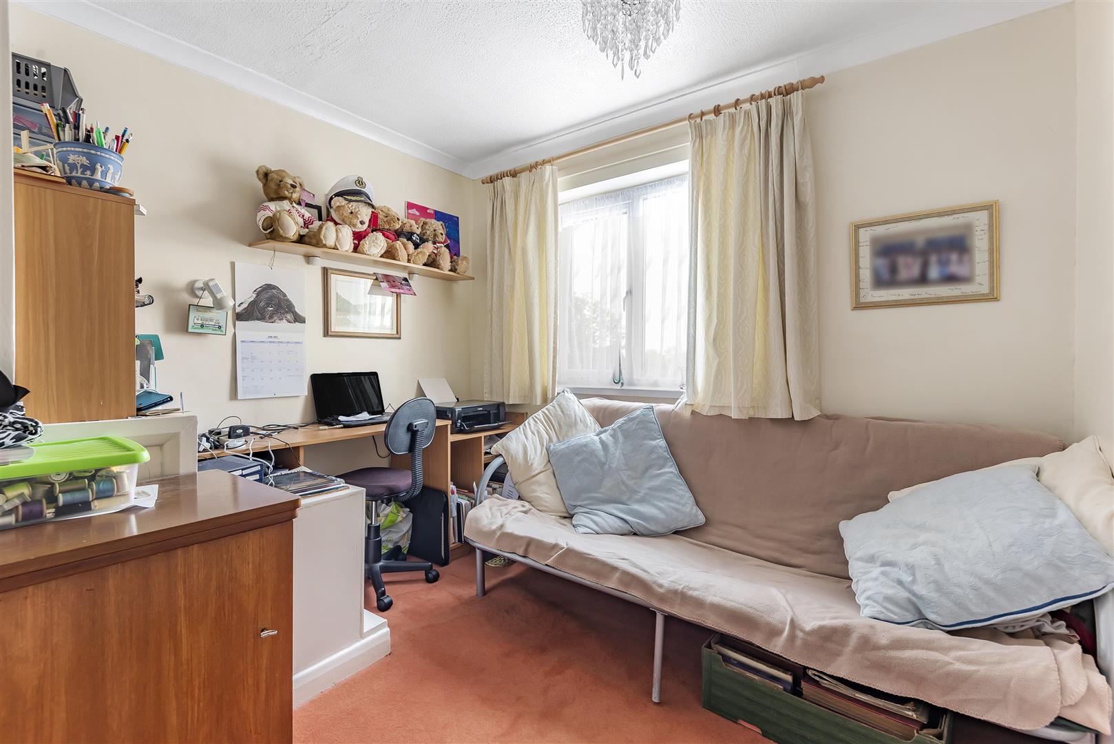 Usk Place, Parc gwernfadog, Morriston, Swansea, SA6 6RE